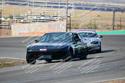 media/Mar-15-2025-Nasa (Sat) [[b78189b945]]/Race Group B/Qualifying/